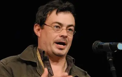 Иван Ласкин по спешност в болница! Отмениха постановка