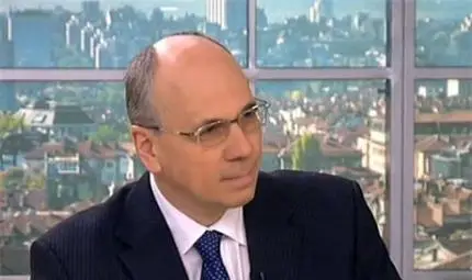 Смяната на времето води до тежки катастрофи и стрес