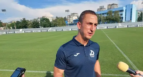 Мартин Цирков Мартин Цирков