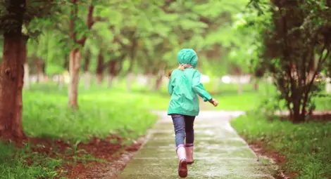 Синоптични модели показват порои или жега се задават идните дни Синоптични модели показват порои или жега се задават идните дни