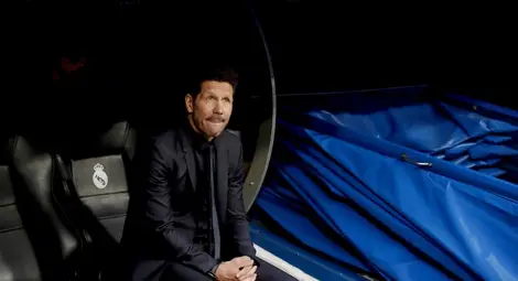 Симеоне: Можем да направим невъзможното