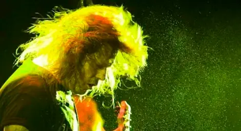 Почина основателят на "Слейър"