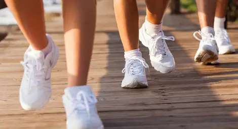 Десетте най-добри упражнения, които всеки може да прави