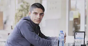 Подлият съперник на Тодор Събев ще пробва да се измъкне, че не бил чул гонга