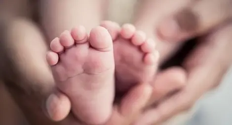 Започва приемът на документи по програма &bdquo;Асистирана репродукция&rdquo; на Община Русе