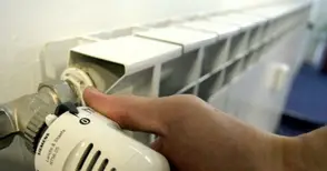 „Топлофикация“ спира  парното до вторник