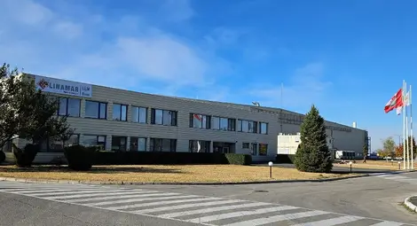 Окончателно потвърдиха глоба на &bdquo;Линамар&ldquo; за неизпълнени предписания на екоинспекцията