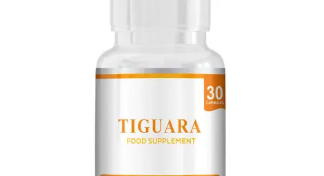 ОТСЛАБНЕТЕ 10 КГ. ЛЕСНО И БЕЗ ГЛАДУВАНЕ САМО ЗА 28 ДНИ