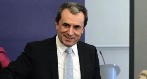 Орешарски: КТБ ще смени акционерите си, влиза държавата