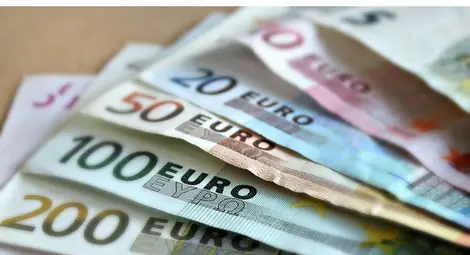 Чуждестранните инвестиции в Русе растат, но остават под нивото от 2013 година