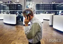 Договарят отпадане на роуминга на Балканите