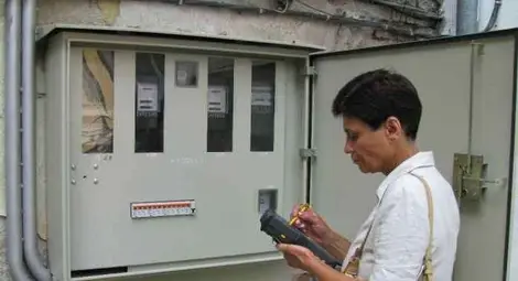 &bdquo;Енерго-Про&ldquo;: Часовниците на електромерите не се пренастройват за зимно и лятно време