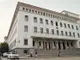 Великотърновец заведе иск срещу БНБ за 6662 лева обезщетение за вреди