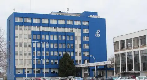 Трима директори напуснаха русенските корабостроителници