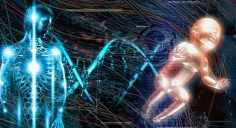 Децата мутанти вече са абитуриенти