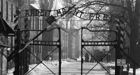 В Германия започва последният процес срещу бивш нацист