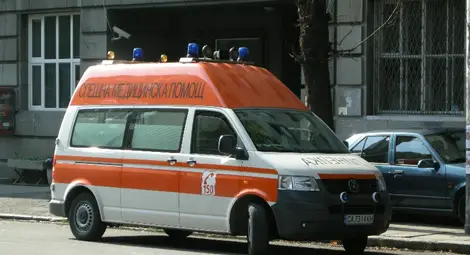 Още двама души от Министерство на отбраната починаха след катастрофата