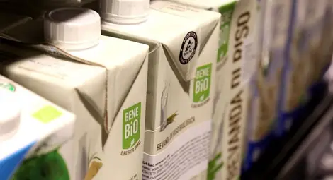 Продават обикновени  продукти като &bdquo;био&ldquo;