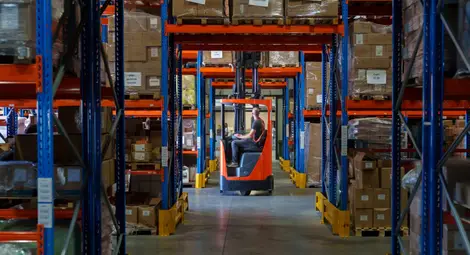 Австрийските пощи купуват 70% от  просперираща русенска компания