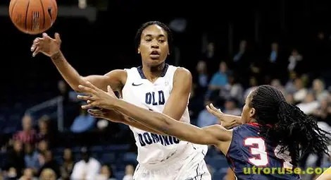 &bdquo;Дунав 8806&ldquo; подписа с американския център Тиа Люис