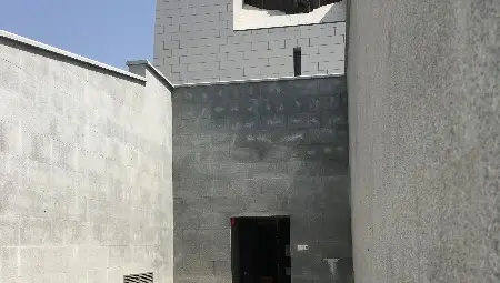 Снимка: Митко АНДРЕЕВ