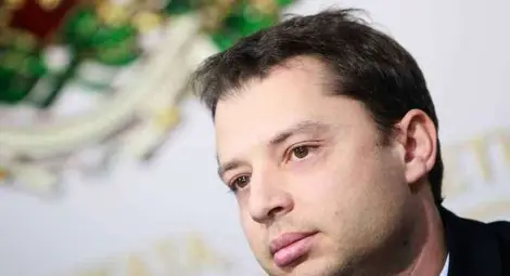 Добрев: Лъжа е, че "Белене" ще се изплати за 10 години 