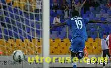 Базил Де Карвальо води атаката на Левски срещу Славия 