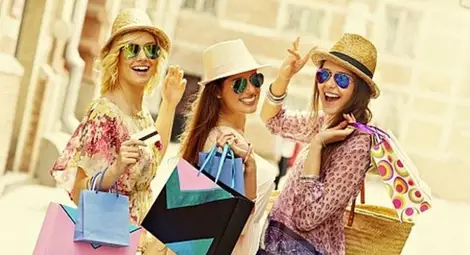 Ето как се обличат представителите на различните зодии Ето как се обличат представителите на различните зодии