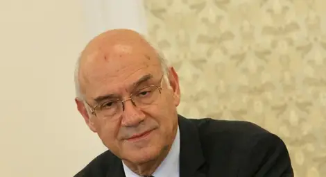 Токът от 1 юли се увеличава по-малко от предвиденото Токът от 1 юли се увеличава по-малко от предвиденото