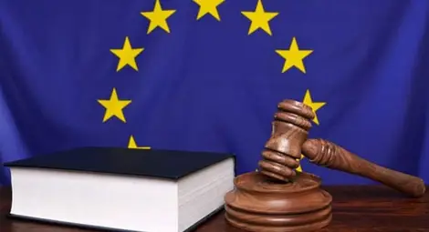 За първи път България избира европейски прокурори. Започна изслушването на кандидатите