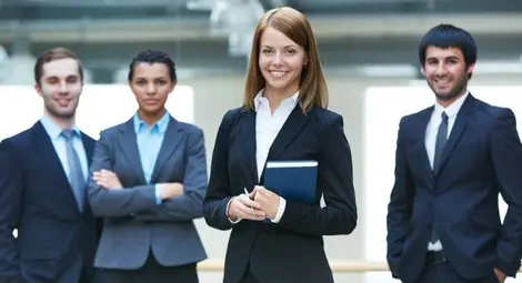 Четири трика как да изберете идеалния кандидат за работа