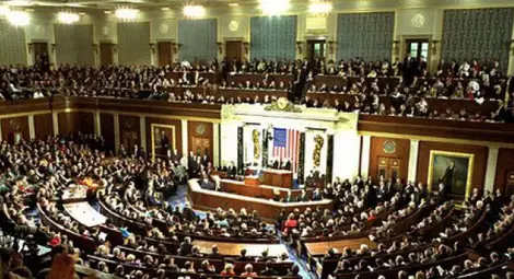 Защо се провалиха републиканците