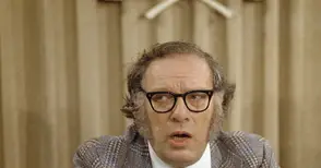 Не позволявай на това, което смяташ за морално, да ти попречи да вършиш това, което е правилно