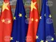 Китай призова ЕС да спре използването на едностранни търговски инструменти в отговор на европейско разследване срещу китайска компания