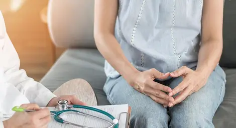 Кои са най-често пренебрегваните симптоми на рак на стомаха Кои са най-често пренебрегваните симптоми на рак на стомаха