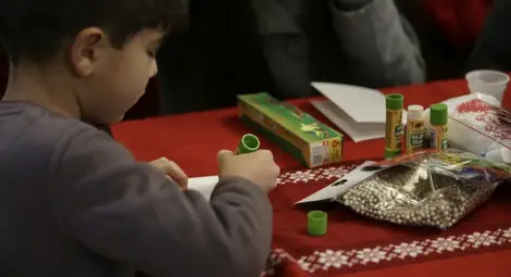 Над 2500 лева месечно може да струва издръжката на дете в България