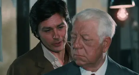 &bdquo;Колкото повече търсех, все по-малко разбирах&ldquo;