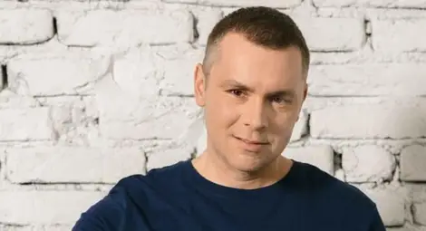 "Дай ми доказателства, че няма епидемия от тъпотия": Новата песен на Ицо Хазарта е тук