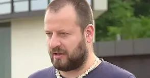 Петиция за забрана на ревящи мотори и коли: Тези хора живеят с усещането, че са над закона