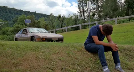 10 признака, че сте купили грешната кола