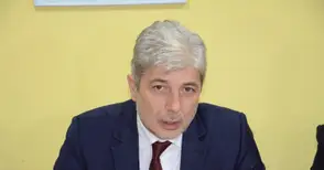 „Монтюпе“ представя до седмица програма срещу замърсяване на въздуха