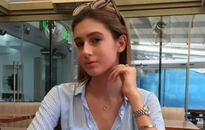 Отнеха короната на Мис Турция след "неприемлив" коментар в социалните мрежи