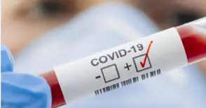 Четирима нови заразени с Ковид-19 след два дни затишие