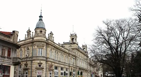 Програма &bdquo;Култура&ldquo; - повече пари за по-високо качество