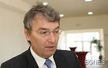 Проф. Трайков: Деменциите са третият по значимост здравен проблем Проф. Трайков: Деменциите са третият по значимост здравен проблем