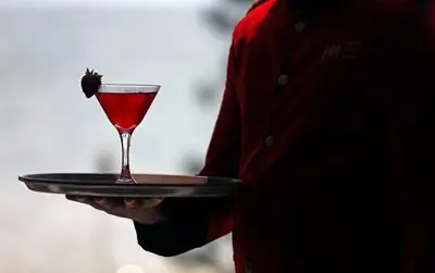 Колко бакшиш да даваме, когато пътуваме в чужбина Колко бакшиш да даваме, когато пътуваме в чужбина