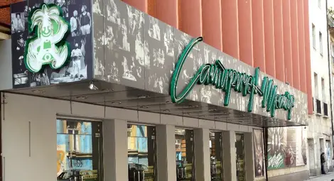 Сатиричният театър обяви конкурс за комедия в памет на Алеко