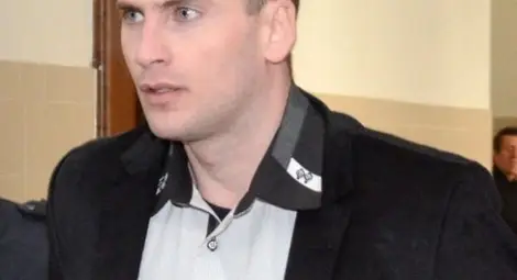 Октай Енимехмедов: Има троянски кон в сараите на Доган