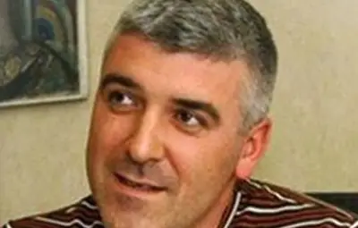 Ченге под прикритие разби банда за дрога и оръжие