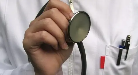 58 души починали от грип в Гърция 58 души починали от грип в Гърция